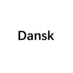 Tysk-dansk