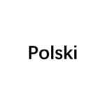 niemiecki-Polsko