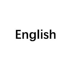 English version