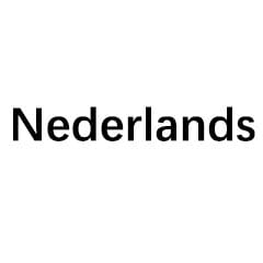 Nederlandse versie