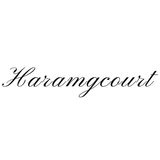 Haramgcourt